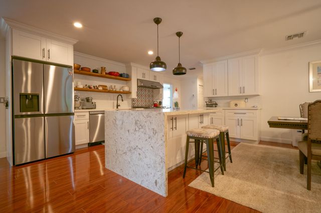 5899 N 120th Ave Avenue N, The Acreage, FL 33411