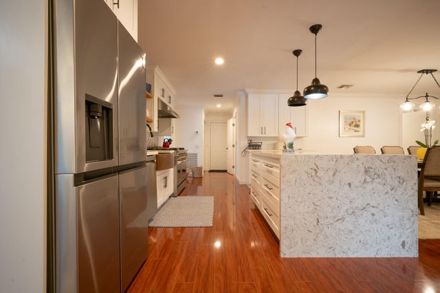 5899 N 120th Ave Avenue N, The Acreage, FL 33411