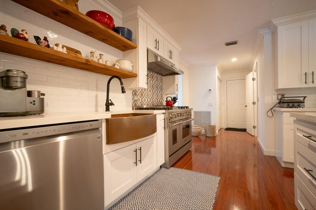 5899 N 120th Ave Avenue N, The Acreage, FL 33411