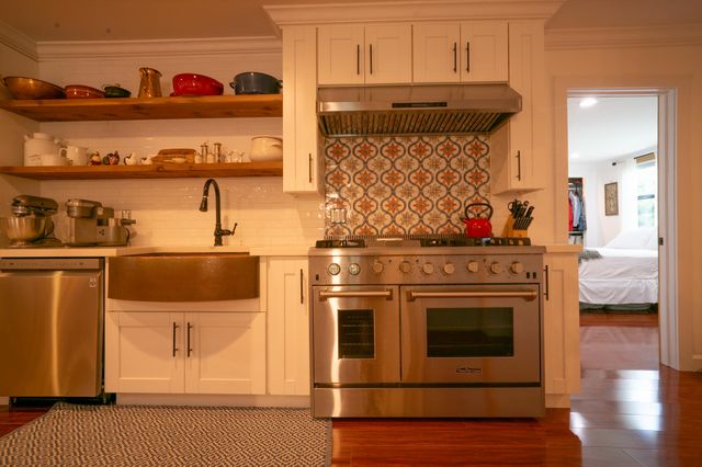 5899 N 120th Ave Avenue N, The Acreage, FL 33411