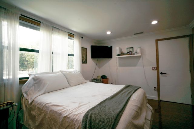 5899 N 120th Ave Avenue N, The Acreage, FL 33411