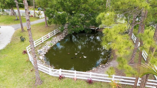 5899 N 120th Ave Avenue N, The Acreage, FL 33411