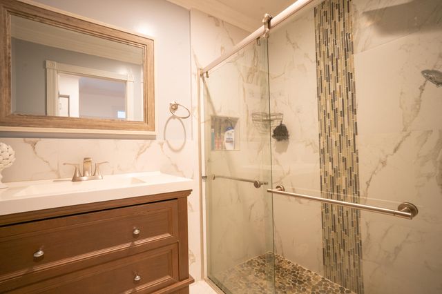 5899 N 120th Ave Avenue N, The Acreage, FL 33411