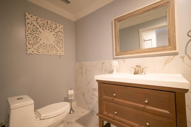 5899 N 120th Ave Avenue N, The Acreage, FL 33411