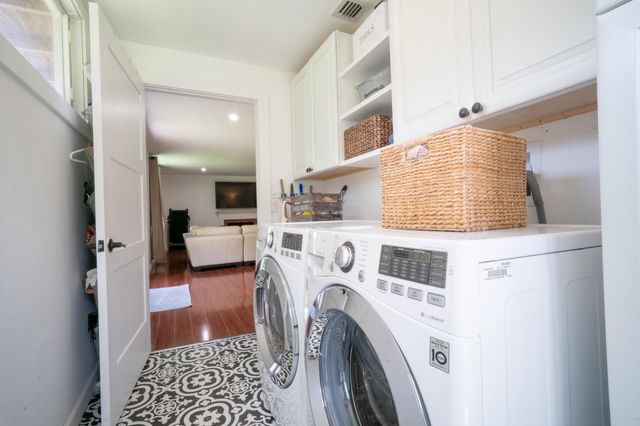 5899 N 120th Ave Avenue N, The Acreage, FL 33411