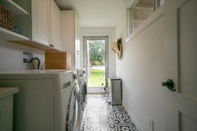 5899 N 120th Ave Avenue N, The Acreage, FL 33411