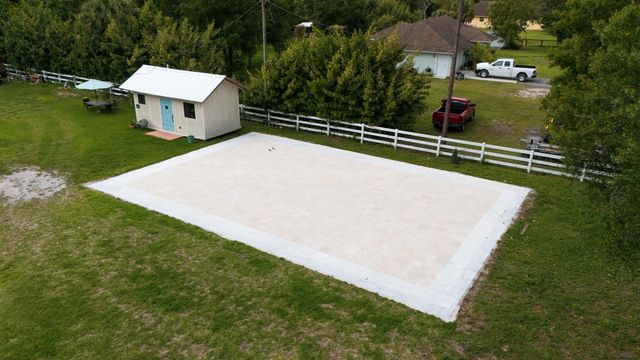 5899 N 120th Ave Avenue N, The Acreage, FL 33411