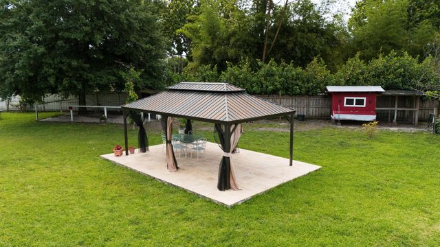 5899 N 120th Ave Avenue N, The Acreage, FL 33411