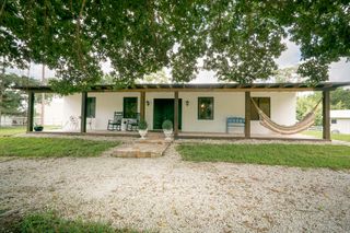5899 N 120th Ave Avenue N, The Acreage, FL 33411