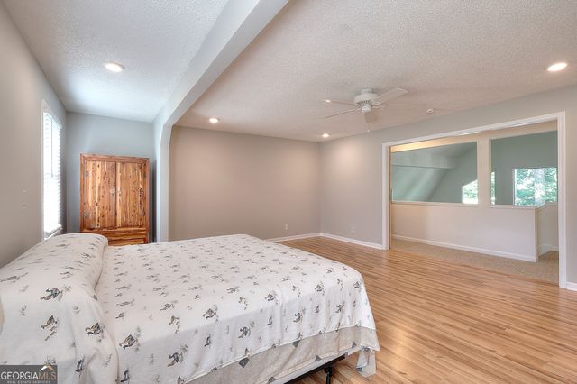 116 Southlake Drive SW, Eatonton, GA 31024