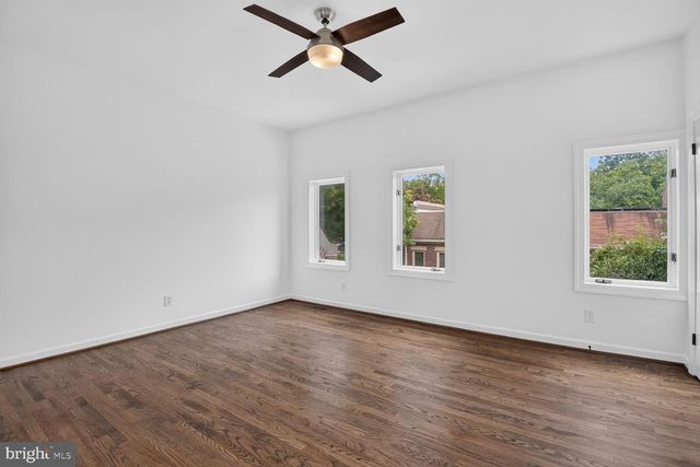 4016 CHANCERY CT NW, Washington, DC 20007