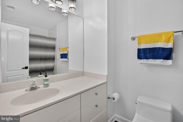 4016 CHANCERY CT NW, Washington, DC 20007
