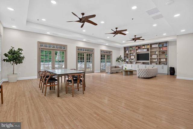4016 CHANCERY CT NW, Washington, DC 20007