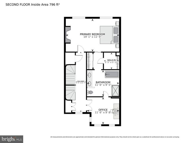 4016 CHANCERY CT NW, Washington, DC 20007