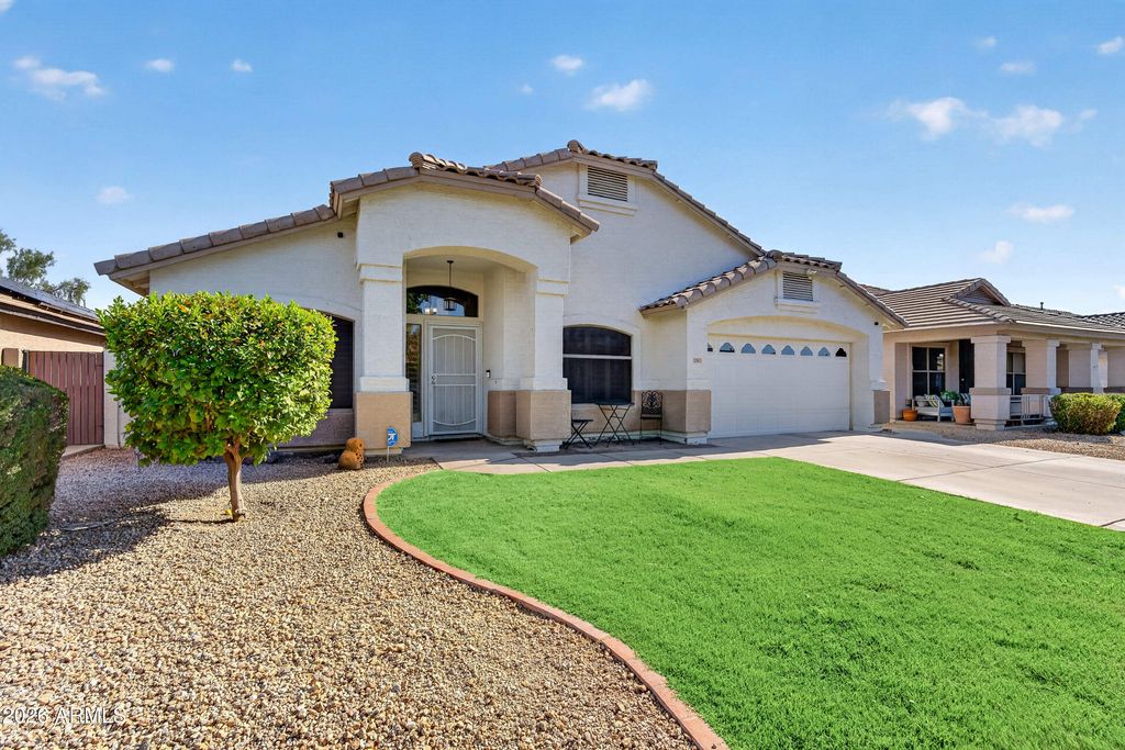 12863 W LEWIS Avenue, Avondale, AZ 85392 — photo 2