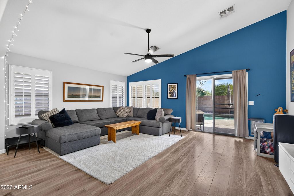 12863 W LEWIS Avenue, Avondale, AZ 85392 — photo 3