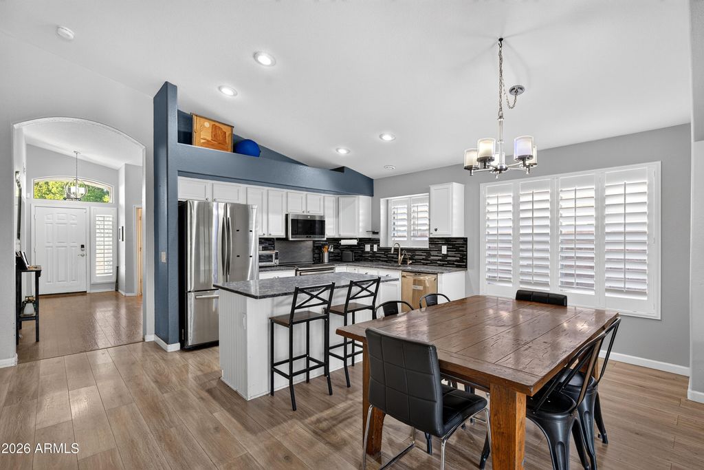 12863 W LEWIS Avenue, Avondale, AZ 85392 — photo 5