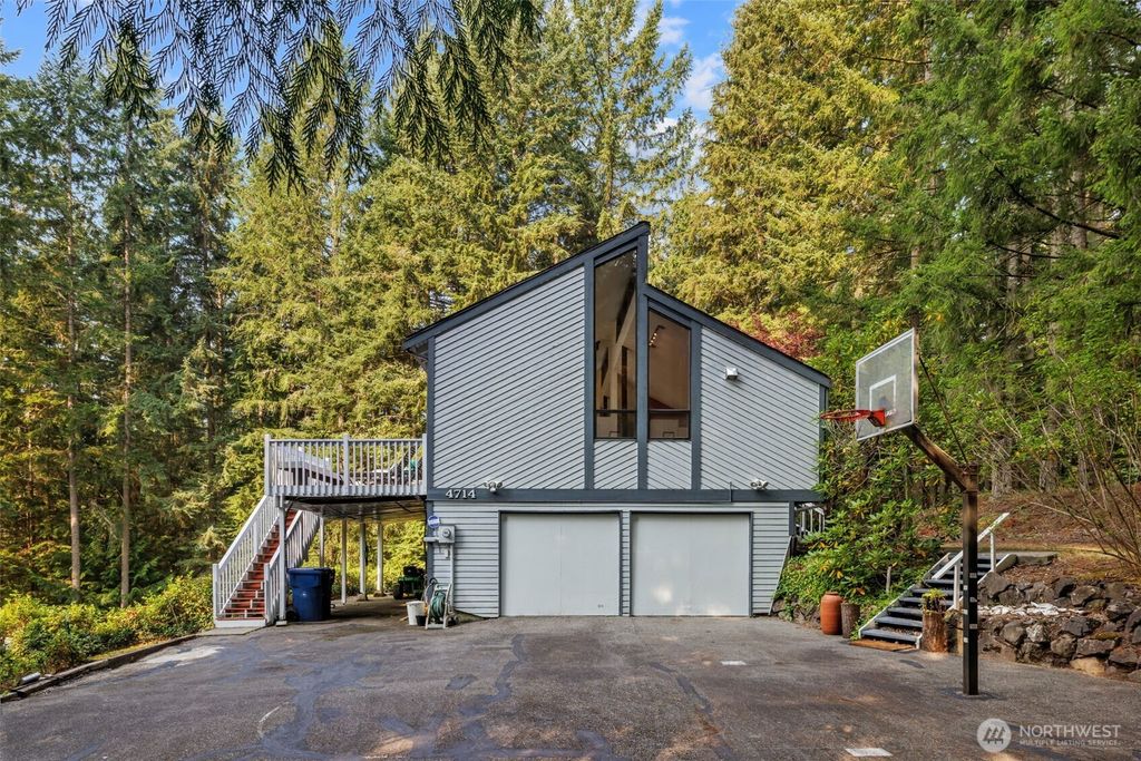 4714 175th Street SE, Bothell, WA 98012