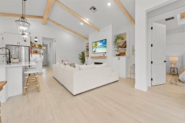 121 SE Rocky Terrace, Stuart, FL 34997