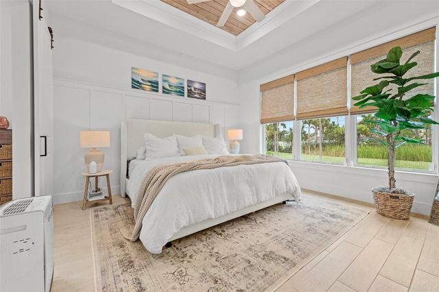 121 SE Rocky Terrace, Stuart, FL 34997