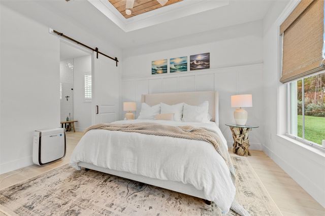 121 SE Rocky Terrace, Stuart, FL 34997