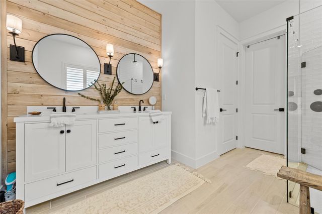 121 SE Rocky Terrace, Stuart, FL 34997