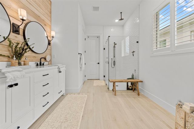 121 SE Rocky Terrace, Stuart, FL 34997