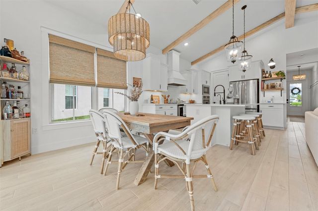 121 SE Rocky Terrace, Stuart, FL 34997