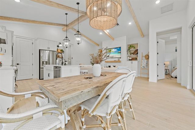 121 SE Rocky Terrace, Stuart, FL 34997