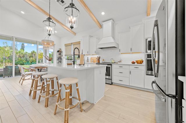 121 SE Rocky Terrace, Stuart, FL 34997