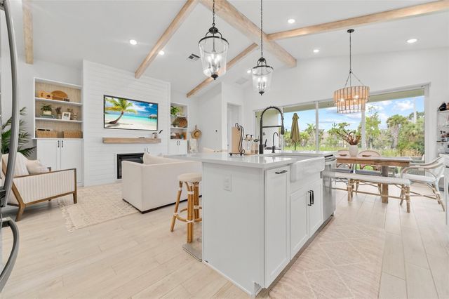 121 SE Rocky Terrace, Stuart, FL 34997