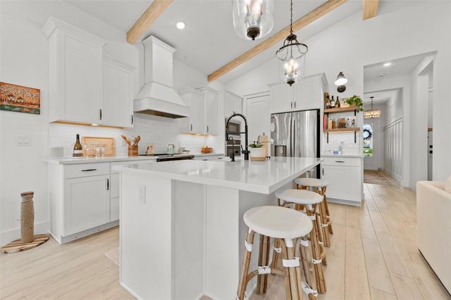 121 SE Rocky Terrace, Stuart, FL 34997