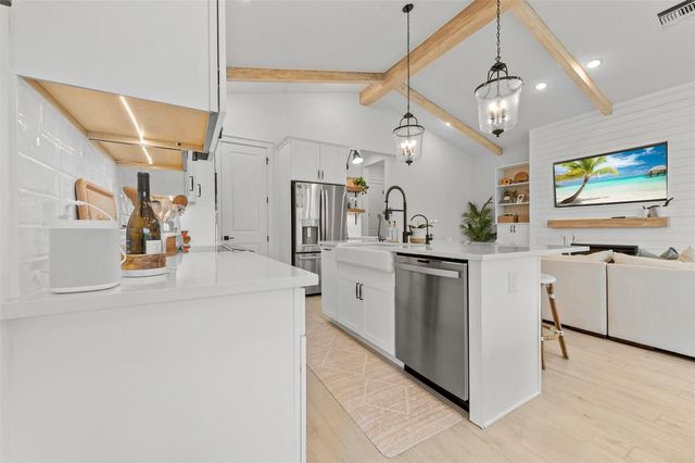 121 SE Rocky Terrace, Stuart, FL 34997