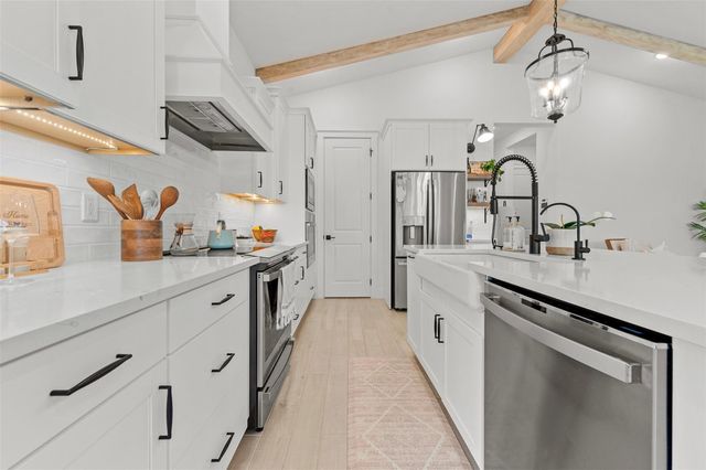 121 SE Rocky Terrace, Stuart, FL 34997