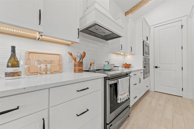 121 SE Rocky Terrace, Stuart, FL 34997