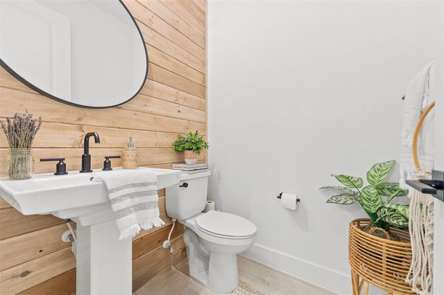 121 SE Rocky Terrace, Stuart, FL 34997