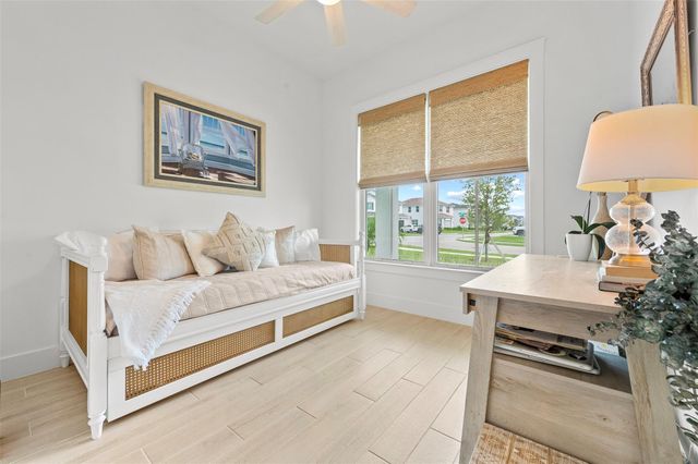 121 SE Rocky Terrace, Stuart, FL 34997