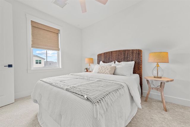 121 SE Rocky Terrace, Stuart, FL 34997