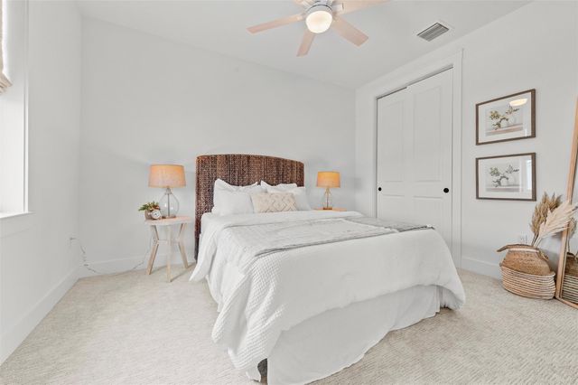 121 SE Rocky Terrace, Stuart, FL 34997