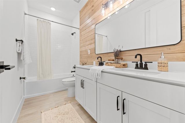 121 SE Rocky Terrace, Stuart, FL 34997