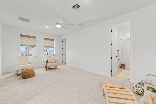 121 SE Rocky Terrace, Stuart, FL 34997