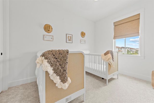 121 SE Rocky Terrace, Stuart, FL 34997