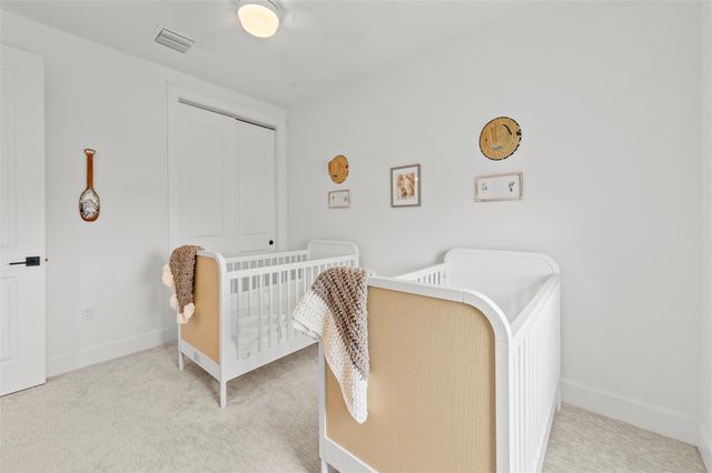 121 SE Rocky Terrace, Stuart, FL 34997