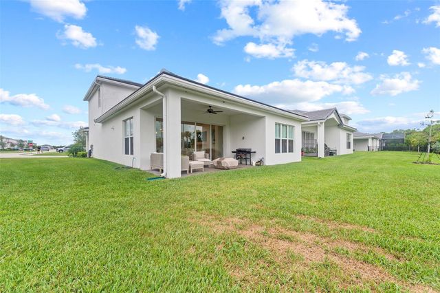 121 SE Rocky Terrace, Stuart, FL 34997