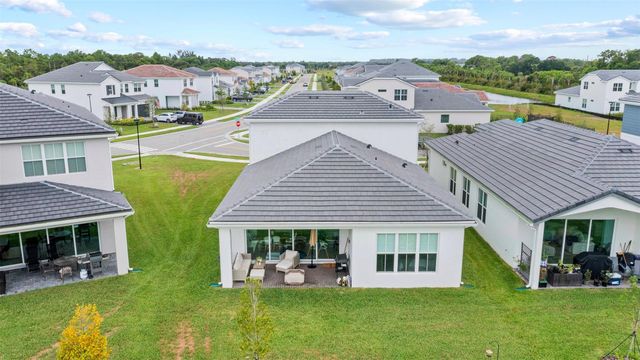 121 SE Rocky Terrace, Stuart, FL 34997