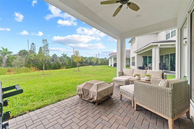 121 SE Rocky Terrace, Stuart, FL 34997