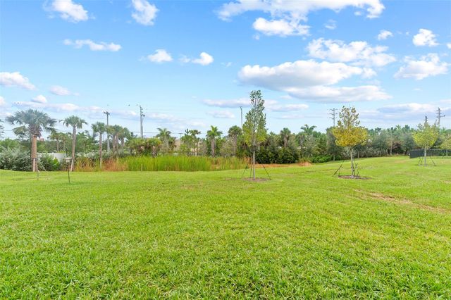 121 SE Rocky Terrace, Stuart, FL 34997