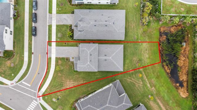 121 SE Rocky Terrace, Stuart, FL 34997