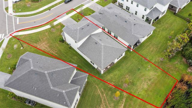 121 SE Rocky Terrace, Stuart, FL 34997