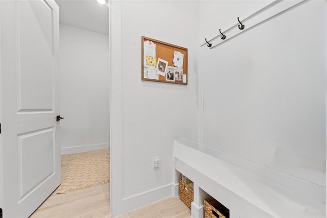 121 SE Rocky Terrace, Stuart, FL 34997